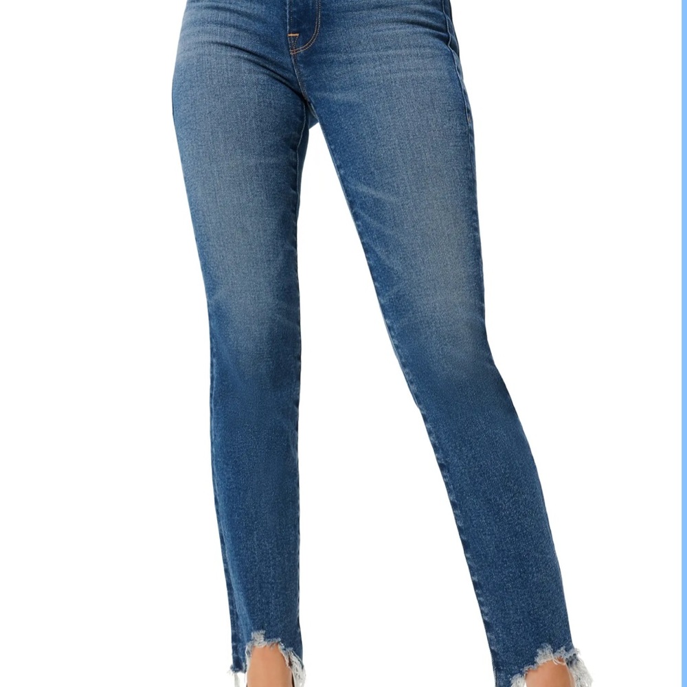 Good American jeans NWT